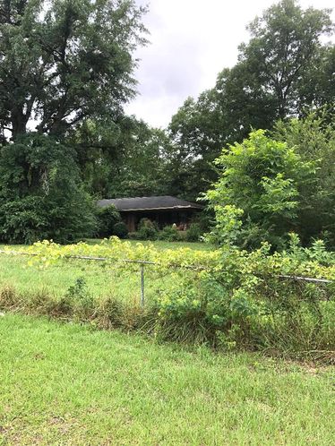 2006 Airport Rd, Opelika, AL 36801
